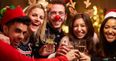 Over 400 people are going on a 12 pubs of Christmas in Galway on Friday