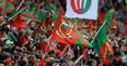 Mayo Monday is now a thing and it aims to be even bigger than the famous Donegal Tuesday
