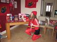 How Munster rugby gave one fan a new lease of life