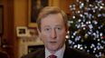 Taoiseach Enda Kenny: “We need to look after each other, as individuals and communities”