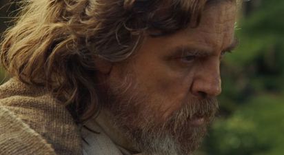 FEATURE: 17 films to look forward to in 2017