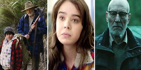 16 films from 2016 that you really need to see