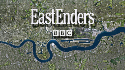 EastEnders viewers are furious about recasting of fan favourite