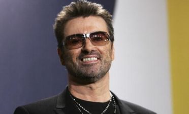 Tributes pour in following the sad passing of the iconic George Michael