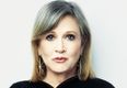 More positive news as Carrie Fisher is in a stable condition following her recent health scare