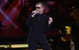 Spotify users have gone nuts listening to George Michael since his passing