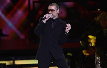Spotify users have gone nuts listening to George Michael since his passing