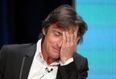 A well-known ice cream company has told Richard Hammond off on Twitter for his bizarre comments