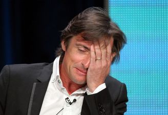 A well-known ice cream company has told Richard Hammond off on Twitter for his bizarre comments