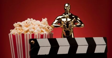 The top 10 grossing actors of 2016 have been named