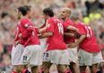 Former Manchester United midfielder announces he’s coming out of retirement