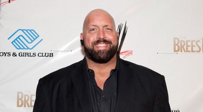 No, WWE star Big Show didn’t die in a car crash