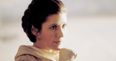 Carrie Fisher’s poignant last words on mental illness should be read by everyone