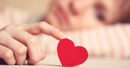 This is where you will find the most single people in Ireland