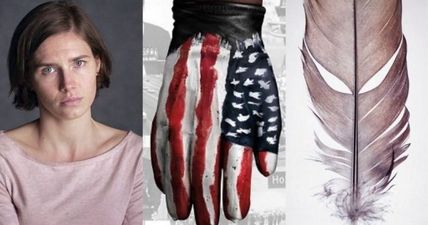 8 unmissable documentaries from 2016 you should have seen already