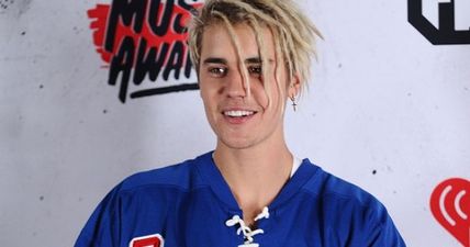 These 5 albums and 5 DVDs are the most unwanted Christmas presents of 2016