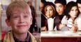 WATCH: There’s an amazing link between Home Alone and Friends we never spotted before