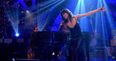 WATCH: Imelda May’s performance on Jools’ Annual Hootenanny was just stunning