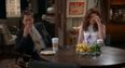 WATCH: The new trailer for the Will & Grace relaunch