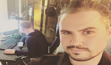 Irish twins made €1 million each this year by playing video games