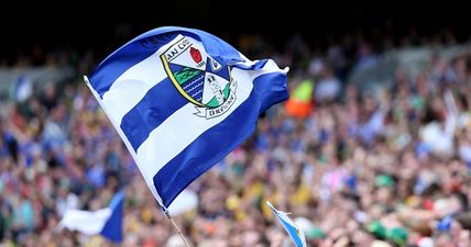 This gesture by a hairdresser in Cavan to a young family will restore your faith in humanity