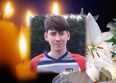 Mullingar RFC pay tribute to a young rugby star who died on New Year’s Eve