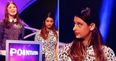 WATCH: The unbelievable Pointless answer that destroyed a friendship forever