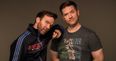 Dermot and Dave to move to mid-morning slot on Today FM