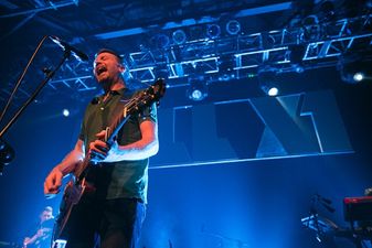 JOE’s 5 go-to gigs in Ireland this week (Jan 16 – Jan 22)