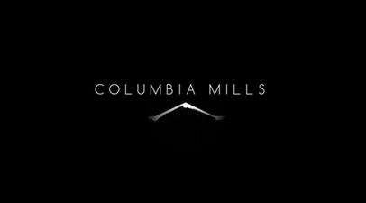 JOE’s New Song of the Day #359: Columbia Mills – ‘Battles’