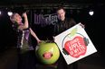 Get tickets to the grand final of Le Crunch Apple of My Eye Song Contest in Whelan’s on 23 March