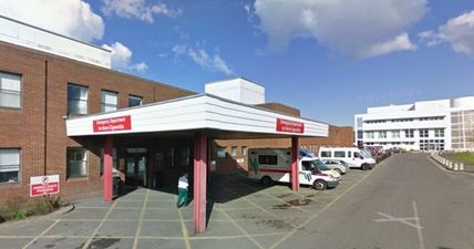 Seven people have died from the flu in Ireland in the last few weeks