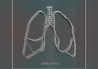 JOE’s New Song of the Day #360: Waiting Space – ‘Breathe’