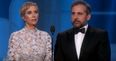 WATCH: Steve Carell and Kristen Wiig’s hilarious speech about animation is fantastic