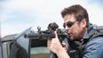 Sicario director fires a few shots at Star Wars fans while talking about his next movie