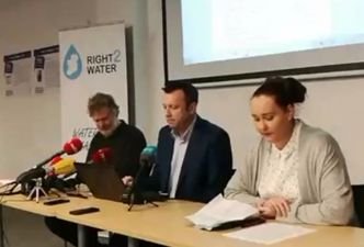 Apollo House organisers announce plans to leave the homeless shelter