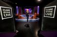 Claire Byrne Live on Monday night is going to be very, very interesting