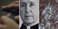 WATCH: Netflix’s documentary about the Irish priest who performed exorcisms looks excellent