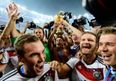 QUIZ: How well do you remember the 2014 World Cup?