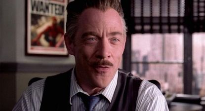 PIC: The editor responsible for this newspaper’s front page deserves a hefty pay-rise