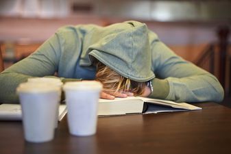 6 tips to help you stop procrastinating and study for your Leaving Cert