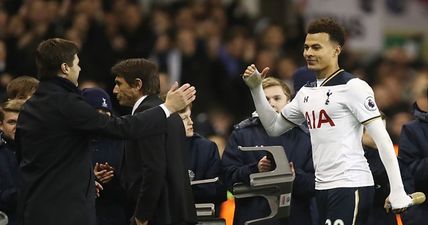 The three players you need in your Fantasy Football team this week