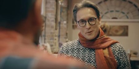 WATCH: If you’re a hipster from Cork, or if you know a hipster from Cork, this is for you