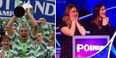 WATCH: Pointless contestant wins jackpot thanks to a classic answer about Henrik Larsson