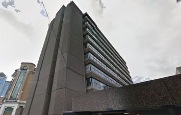 Former Fine Gael local election candidate wanted to “freeze” out Apollo House residents