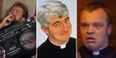 QUIZ: Can you match the Father Ted quote to the character that said it?