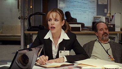 These are the ten most stressful careers to embark on in 2017