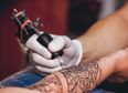 This man thought he was getting a sentimental tattoo as Gaeilge but got something very different