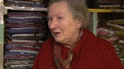 WATCH: This Roscommon woman’s views on Syrian refugees represent the “best of Ireland”