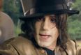 TV show about Michael Jackson cancelled following massive backlash